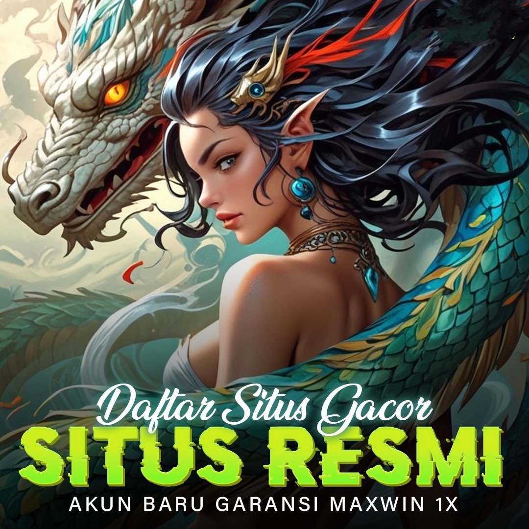 KOA923 Situs Judi Bola Mix Parlay